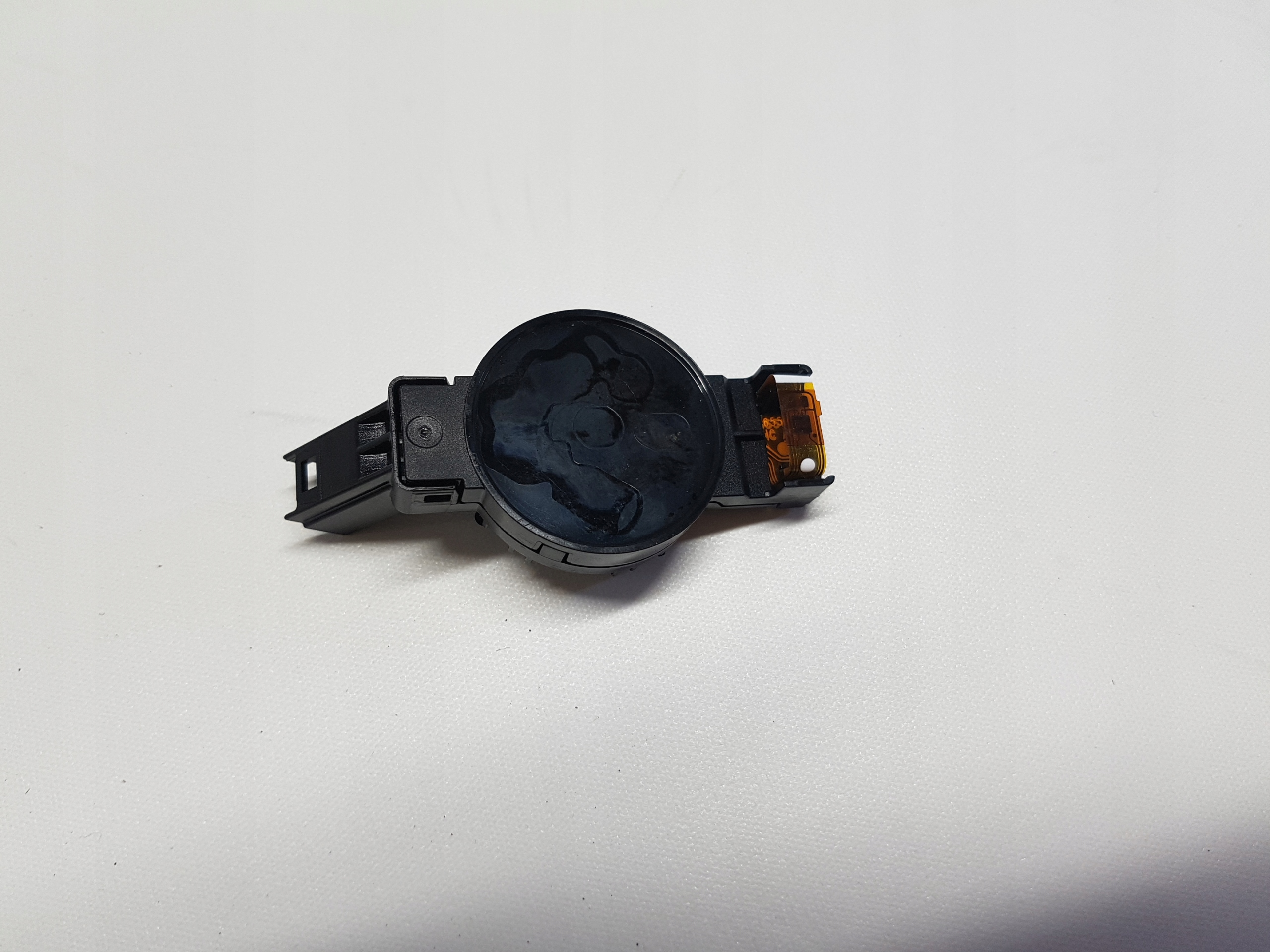 MERCEDES w177 sensor rain A2479007304