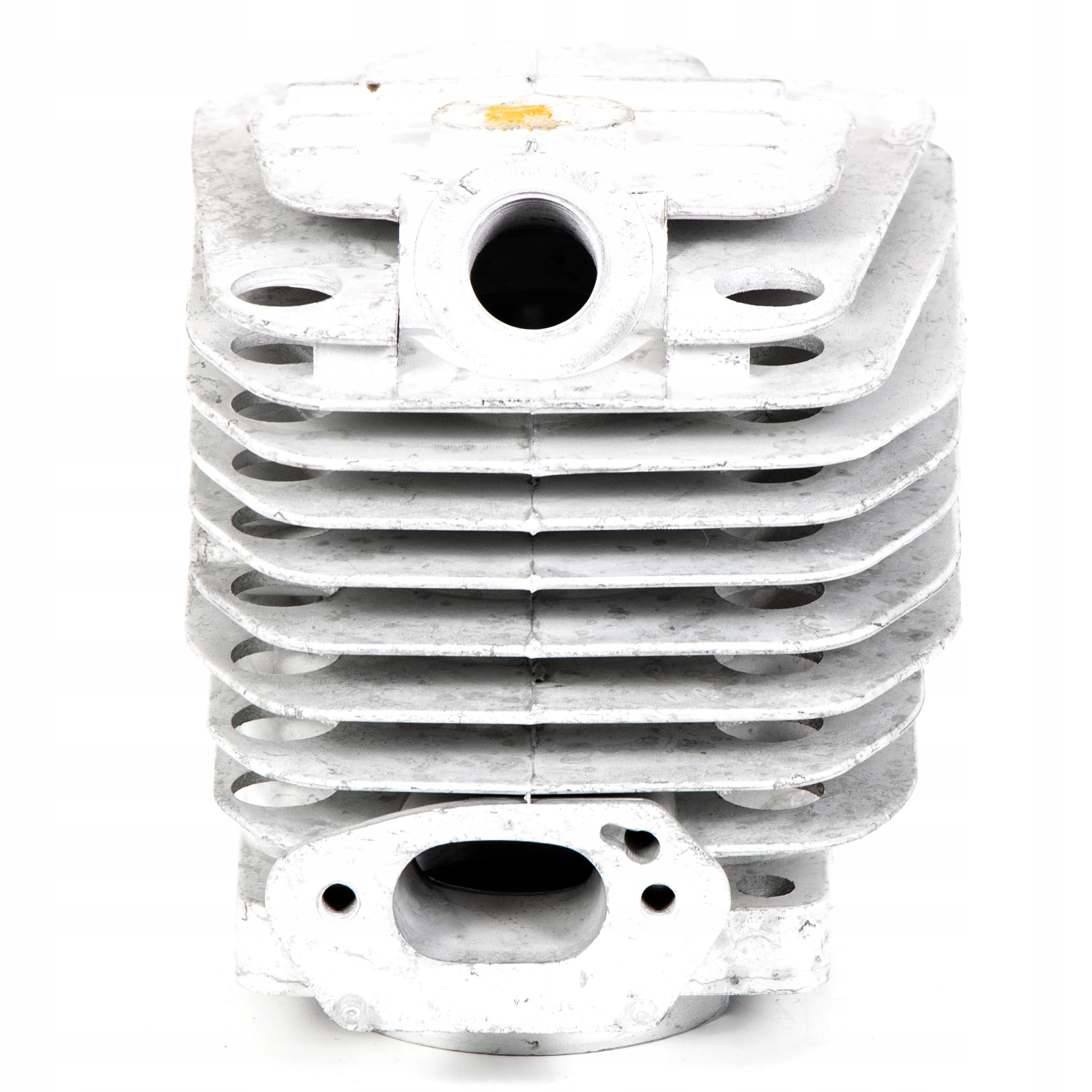 CYLINDER PILARKI SPALINOWEJ AO 4041 44 mm LIDER Typ cylinder