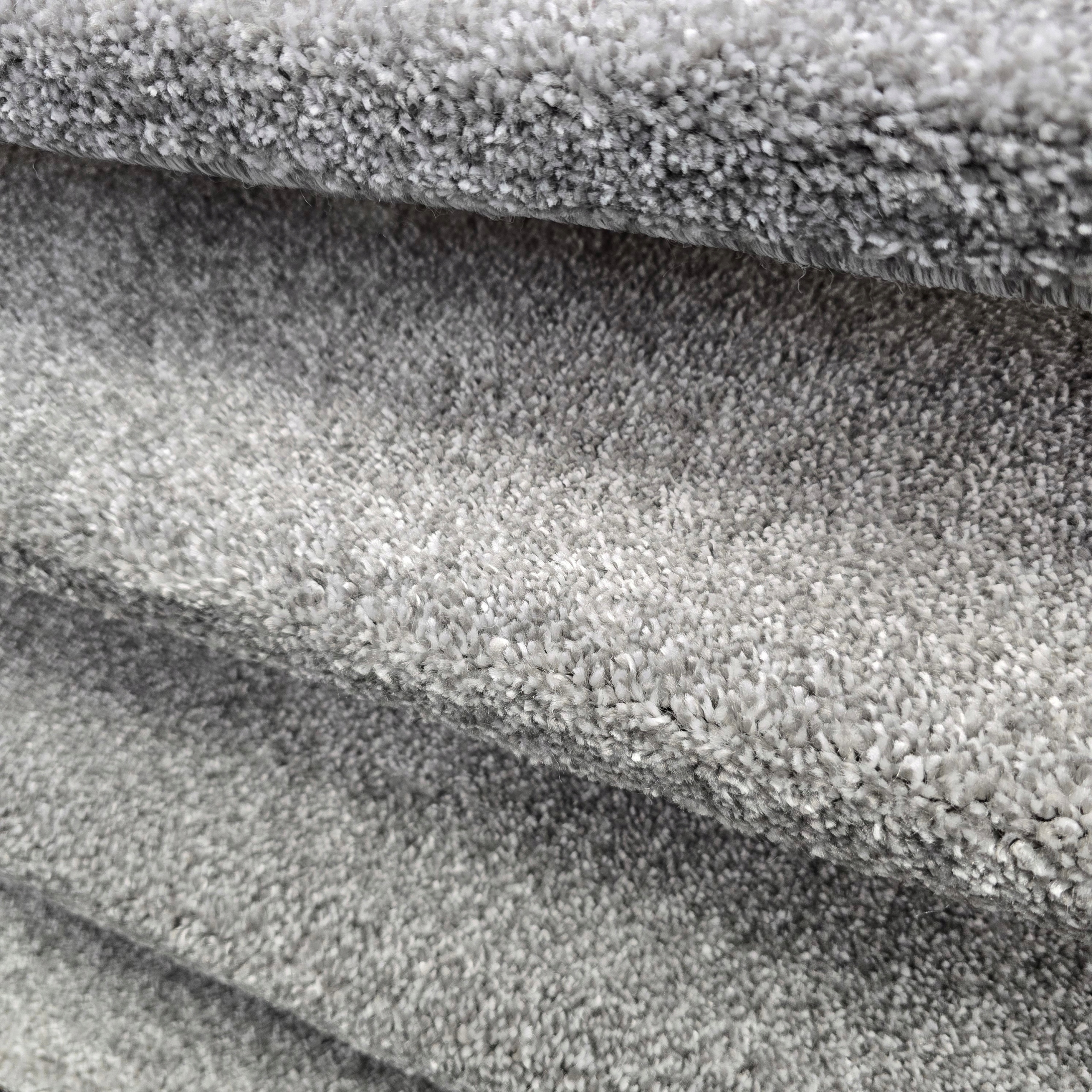 NAKŁADKI NA SCHODY DREWNIANE DYWANIKI NA SCHODY TREPY NA SCHODY GRUBE BOHO Typ nakładki wewnętrzne