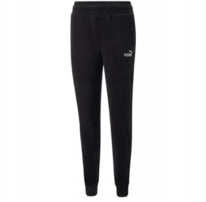 Kalhoty Puma 849965-01 Vel XXL