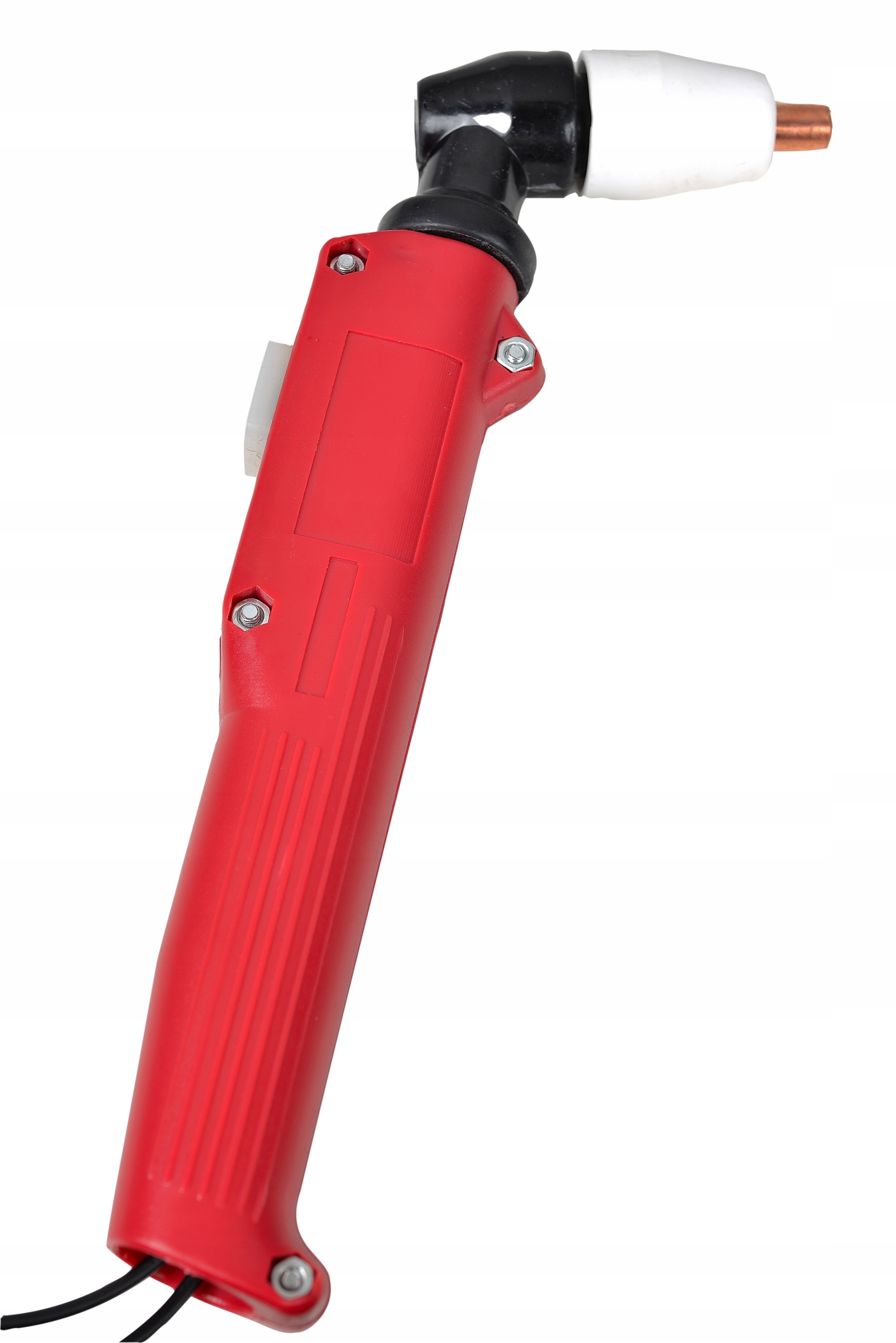 PALNIK PT 31 RĘKOJEŚĆ MAGNUM CUT 40 BODY PLAZMA Kod producenta C F PT-31/R W