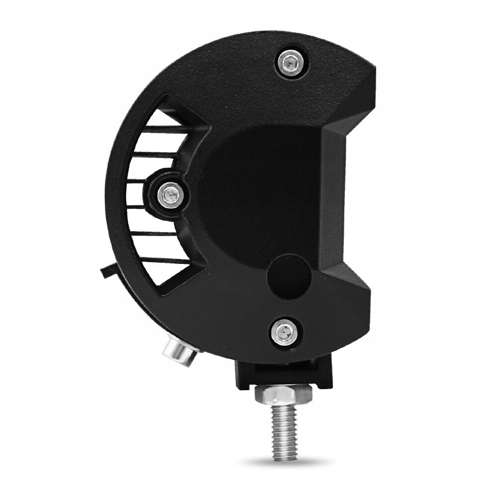 LAMPA ROBOCZA PANEL LED 144W 12-24V CREE Źródło światła LED