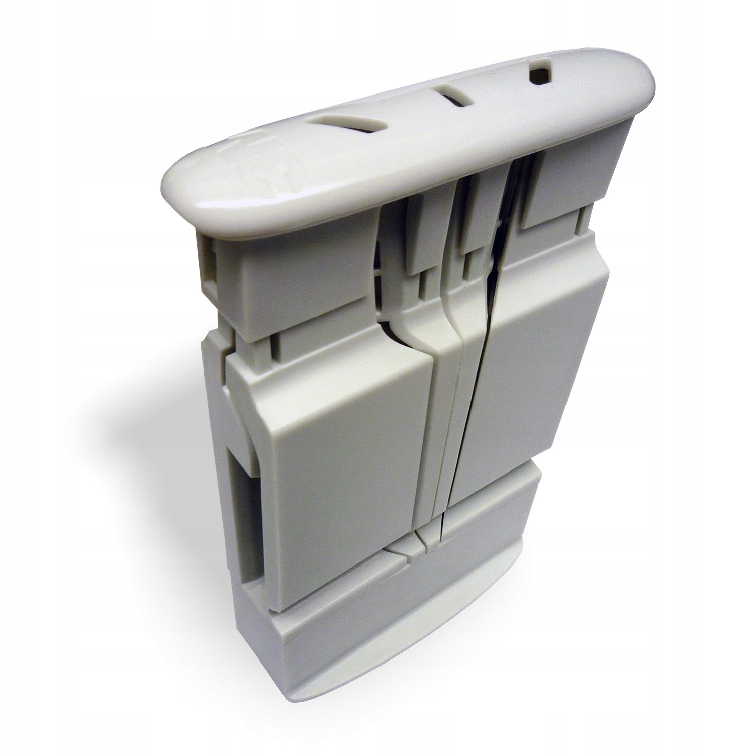 SKRZYNKA DO CIĘCIA UKOŚNEGO O DŁUGOŚCI 3 M