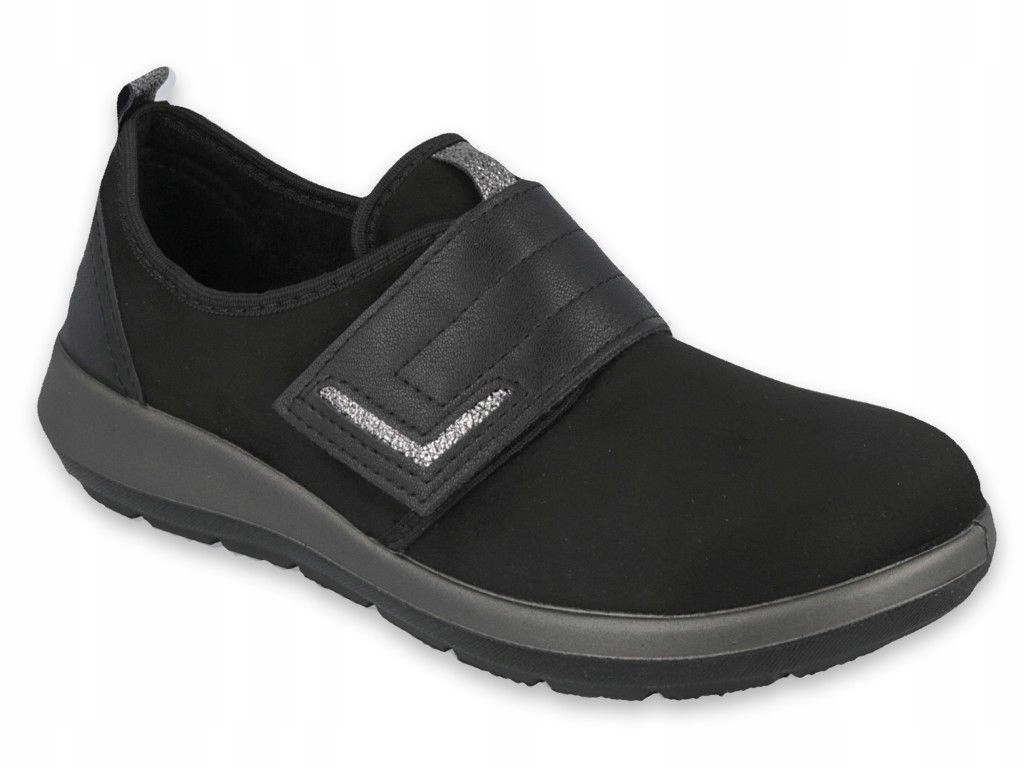 

Dr Orto Buty Ortopedyczno ZDROWOTNE.156D002.Roz 37