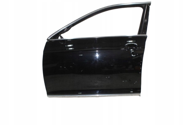VW Passat B8 door left front front 3G0831311L