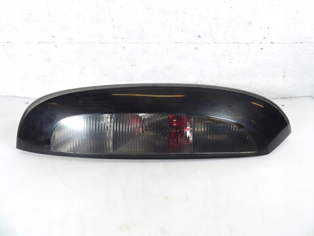 OPEL CORSA C 3D light rear part left 24457235