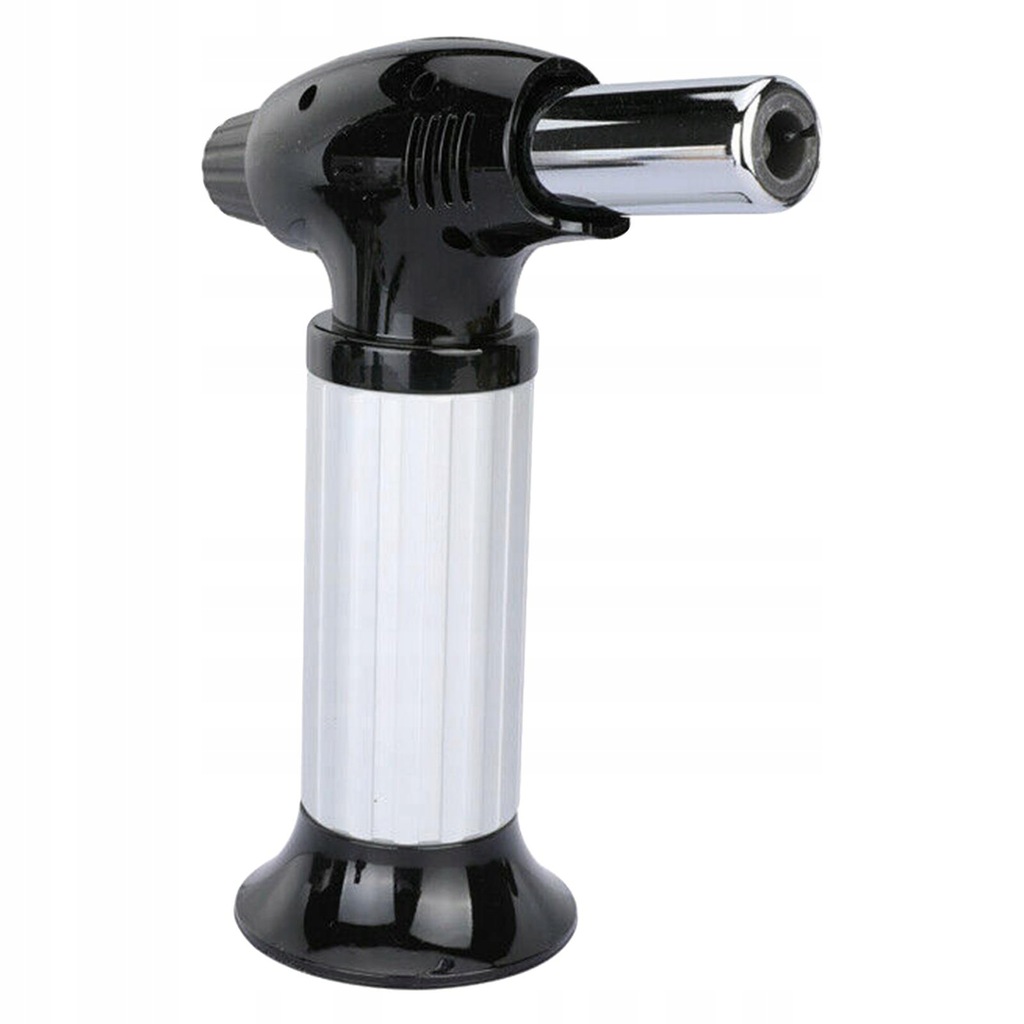 

Zapalniczka Palnik Gazowy Butan Grill Pieczenie