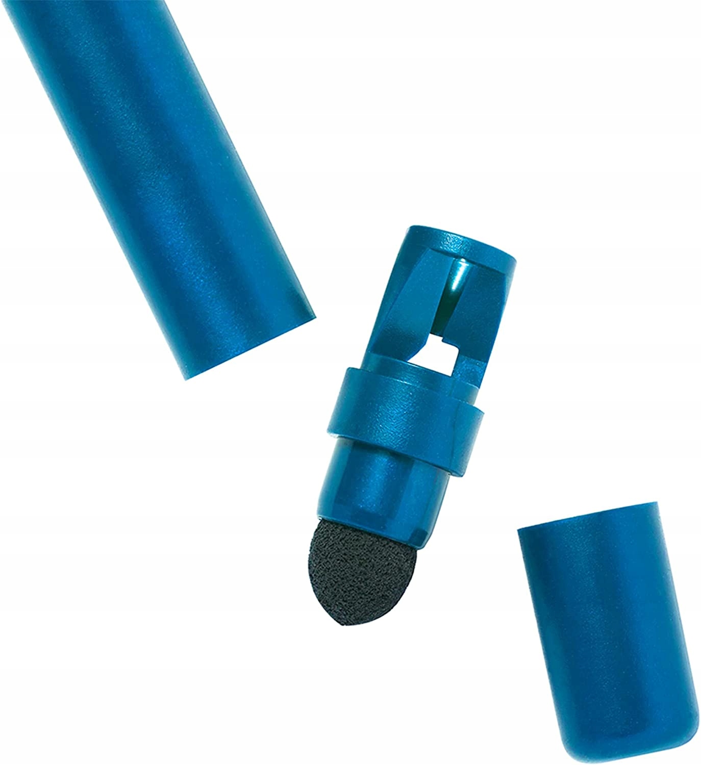 3INA AUTOMATYCZNA KREDKA DO OCZU KOLOR 829 Kod producenta 829