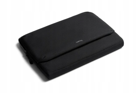 Bellroy Laptop Caddy puzdro na notebook s 16" vreckami na mobilné príslušenstvo