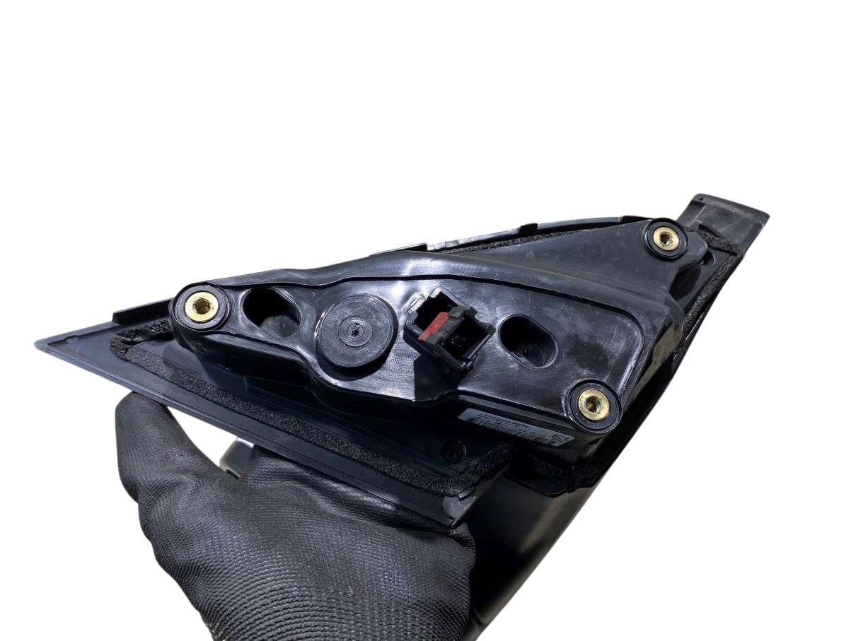 mirror left FIAT TIPO II 5 PIN 249 7356565990