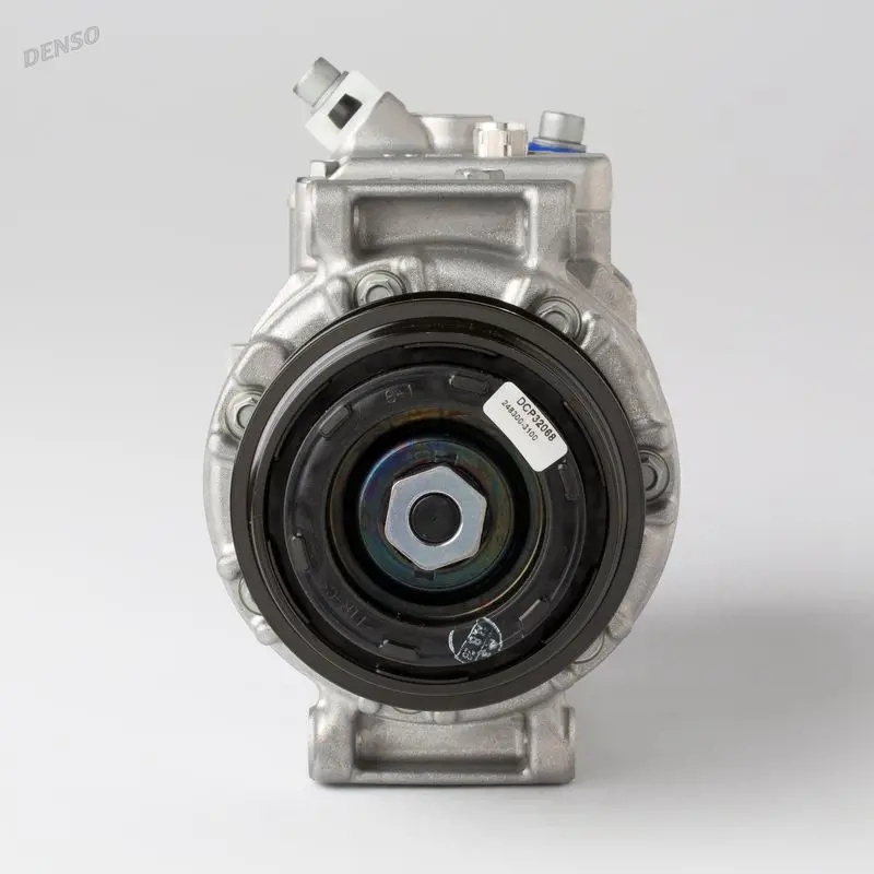 Denso DCP32068 Компрессор кондиционера,