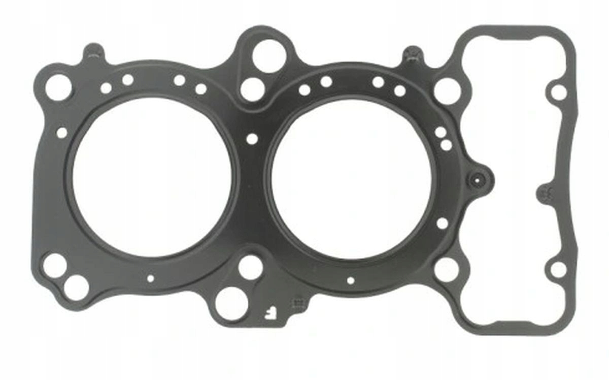 Athena Tesnenie Pod Hlavicu (hlavu Honda Vfr 800/A 02-07 ()