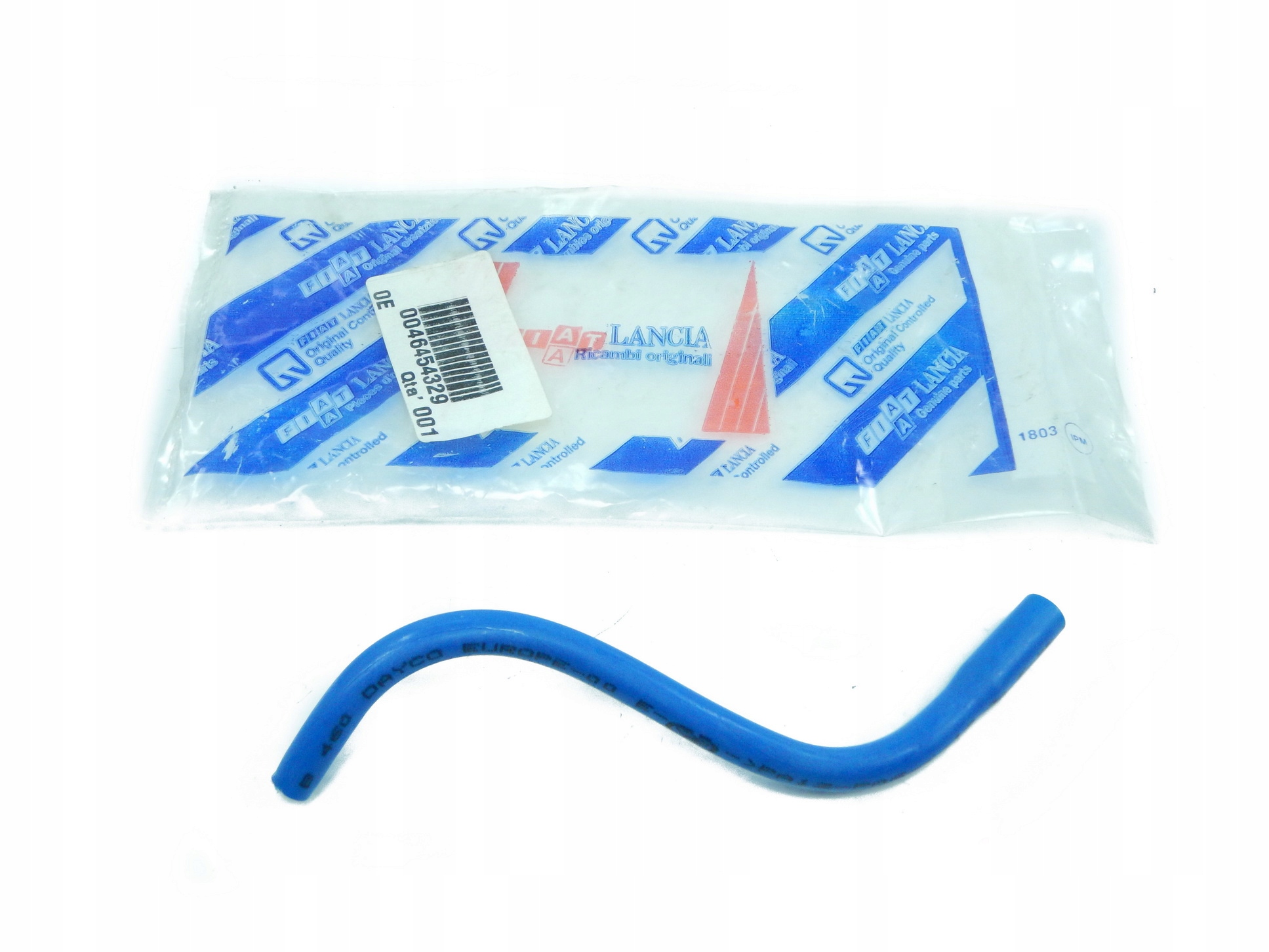 prijenos filtera WEGLOWEGO FIAT MAREA 96-02 1.6 / 46454329