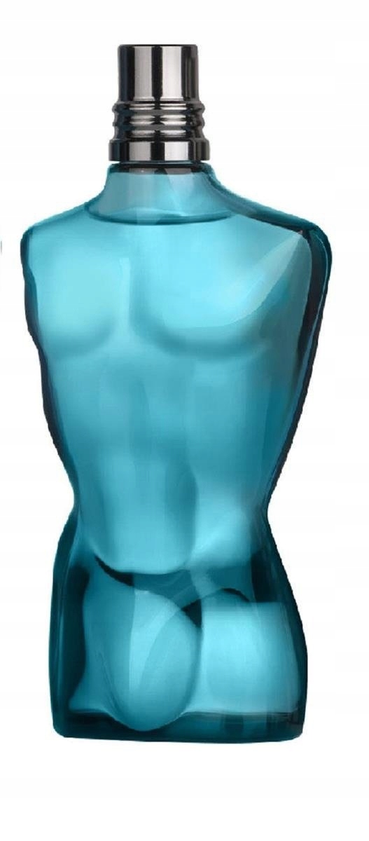 Jean Paul Gaultier Le Male 125 ml As