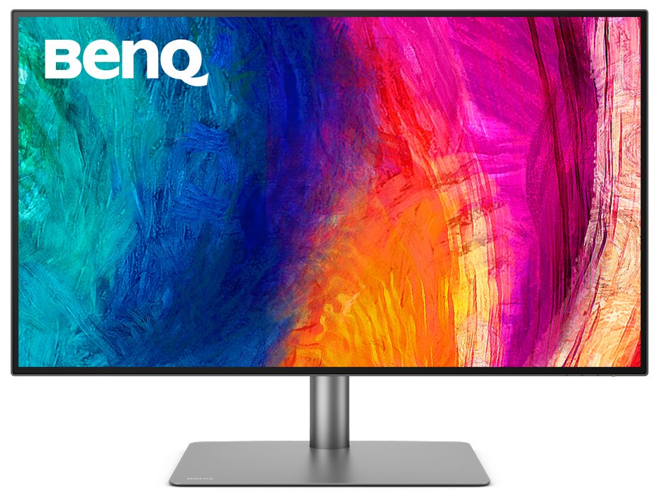 Benq 32" Led PD3225U