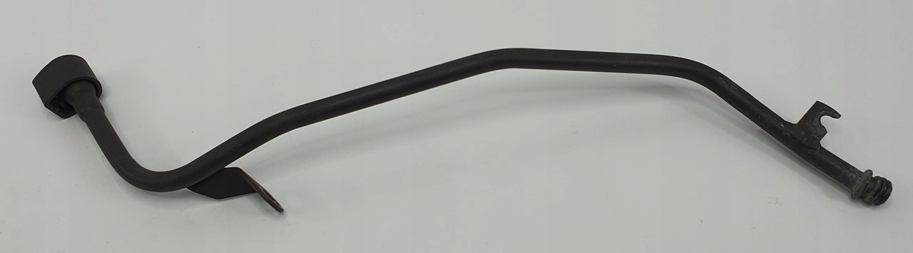 BAGNET MIARKA SKRZYNI MERCEDES SL R230 A1402700091