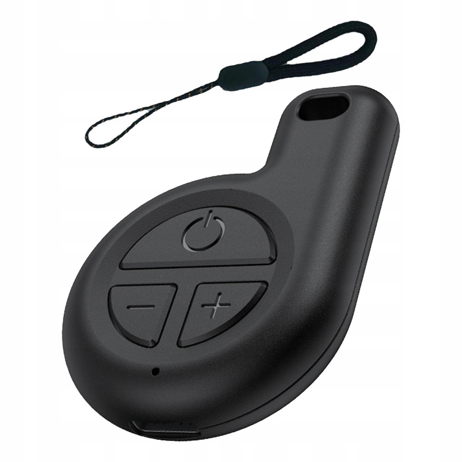 Pilot zdalnego sterowania Bluetooth do telepromptera, uniwersalny bezprzewodowy