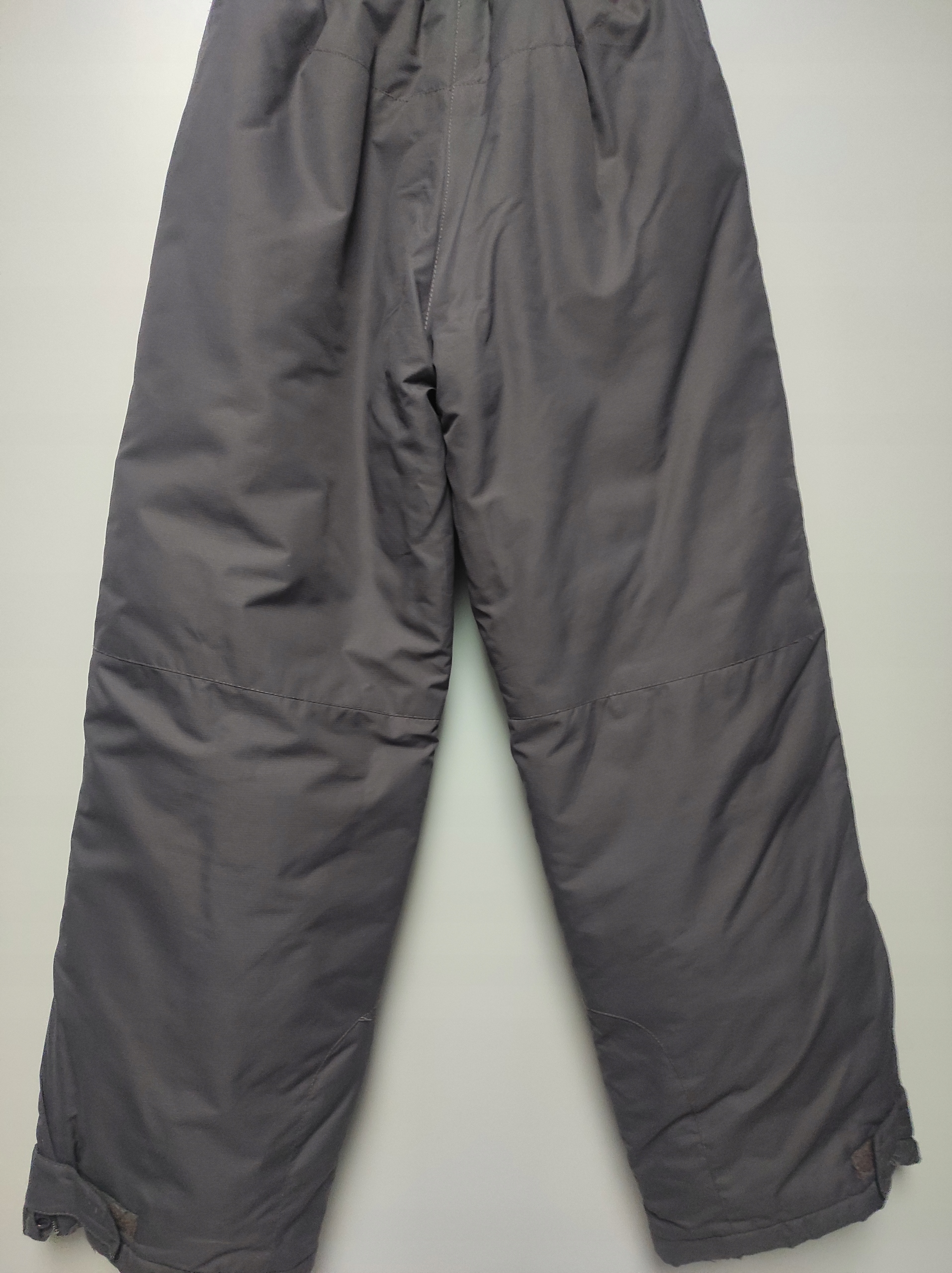 SPODNIE NARCIARSKIE ORCHESTRA 152 Marka Inna marka