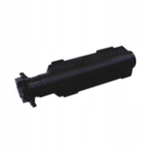 Naplnka Xerox 006R01319 černý kompatibilní toner