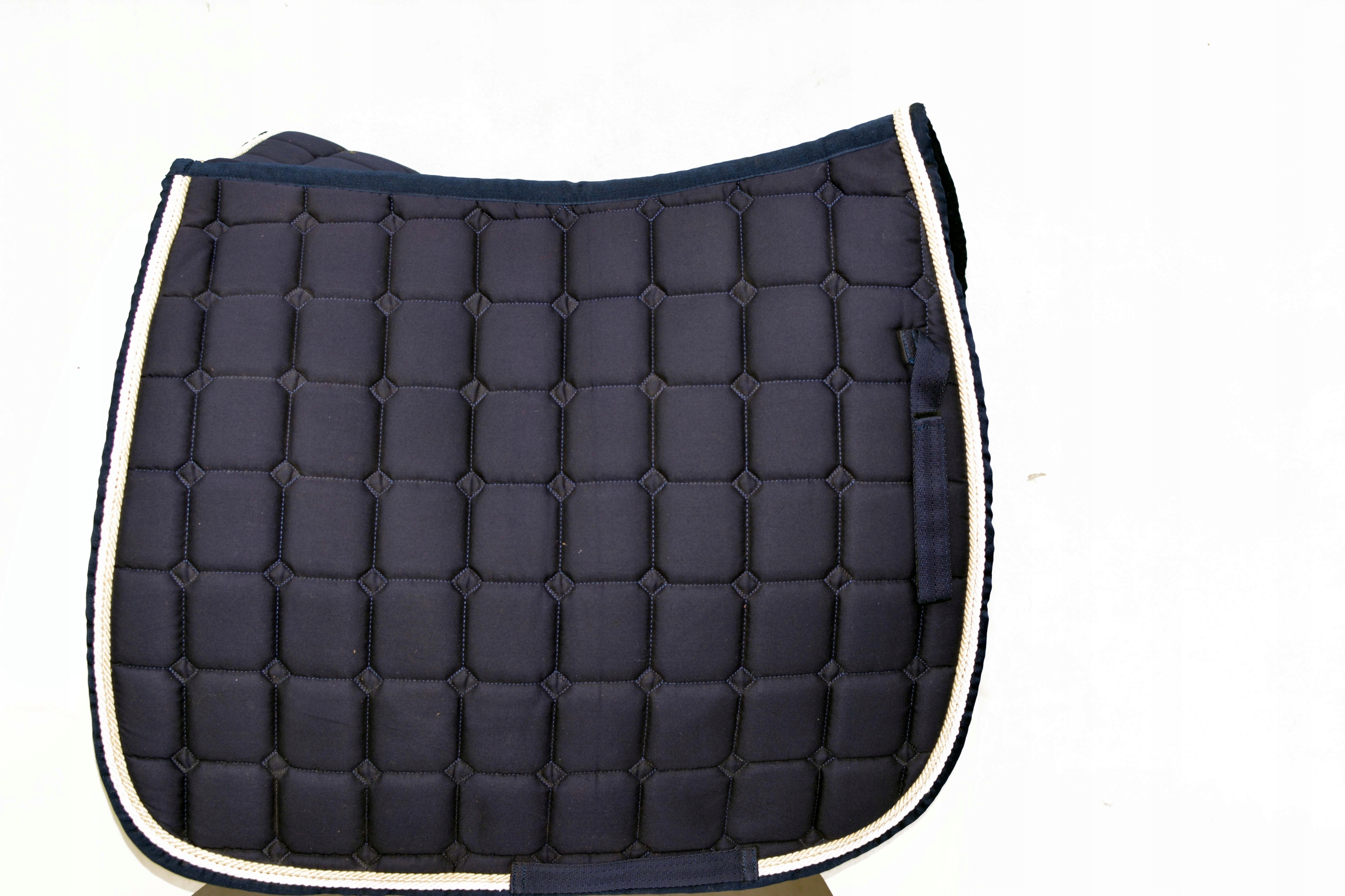 CZAPRAK WSZECHSTRONNY FULL.