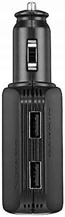 Acc High Speed Multi Charger Producent inny