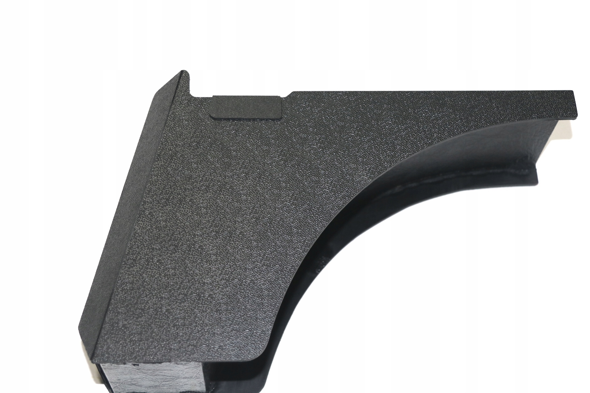 SCHOWEK NARZĘDZIÓWKA MOTORYNKA ROMET NOWA silnik