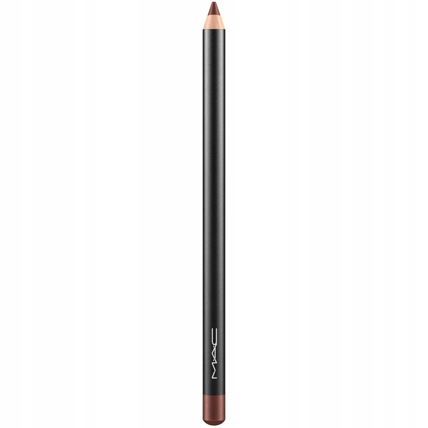 Mac Cosmetics (oční Rouška) 1,36 G Odstín: Costa Riche