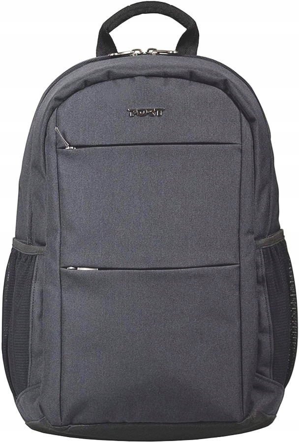 

Port Designs Sydney Plecak na laptop 15,6"