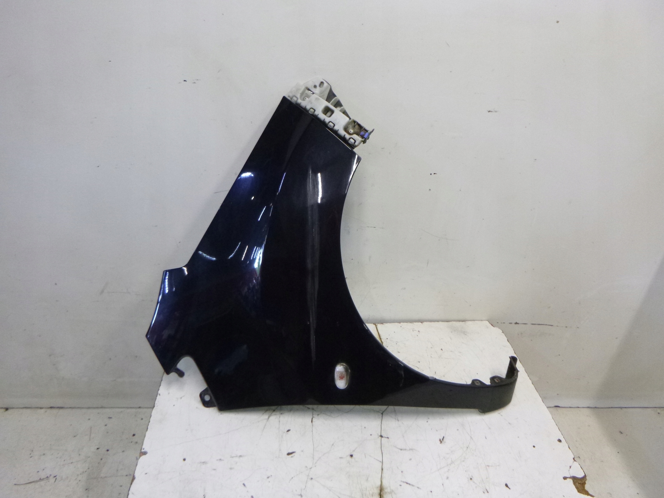 parafango Destra Chevrolet Spark III LIFT 3 M300 2013-2016 GAR