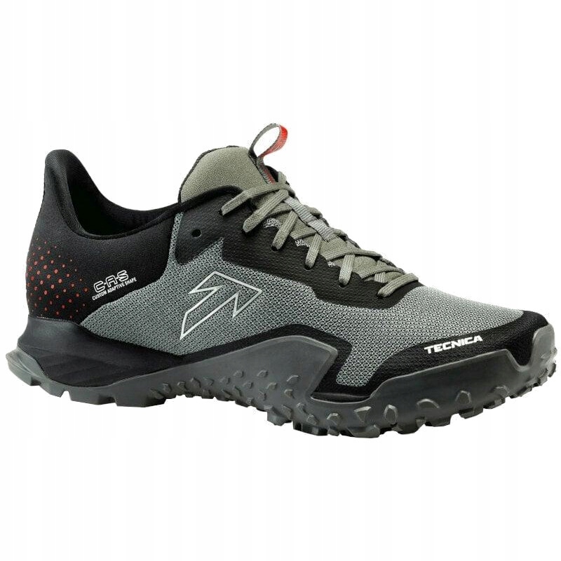 Tecnica Buty Magma 2.0 S Men 42.5
