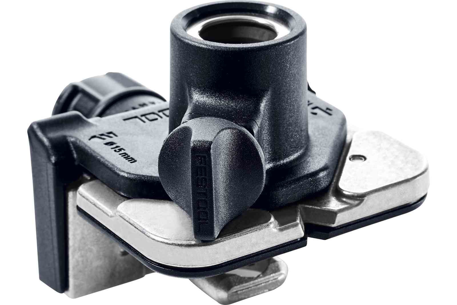 

Festool Szablon Wiertarski Bs-kv D15 203164