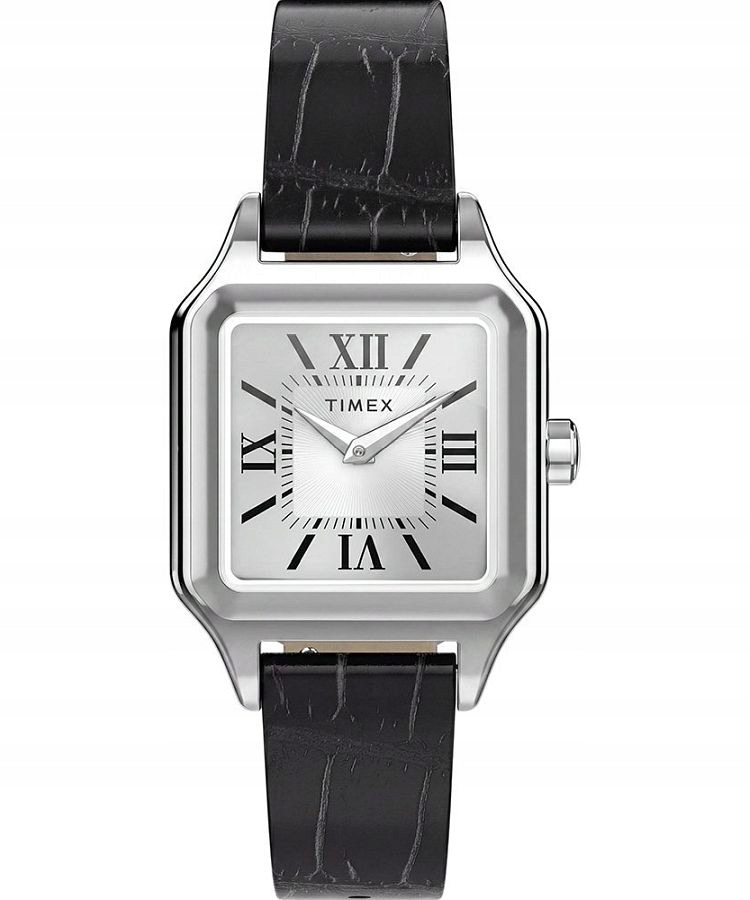 Dámské hodinky Timex Trend Addison