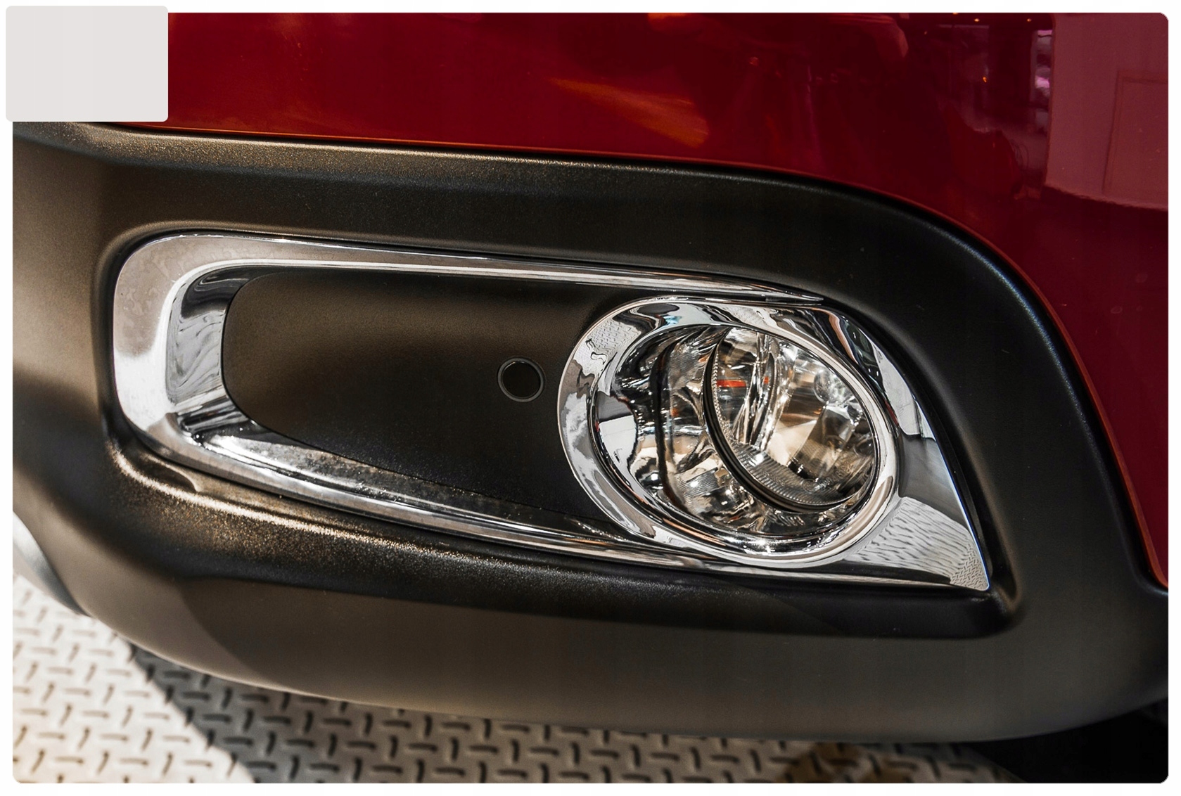 0ddd28a845b7bffd496999b73f3e