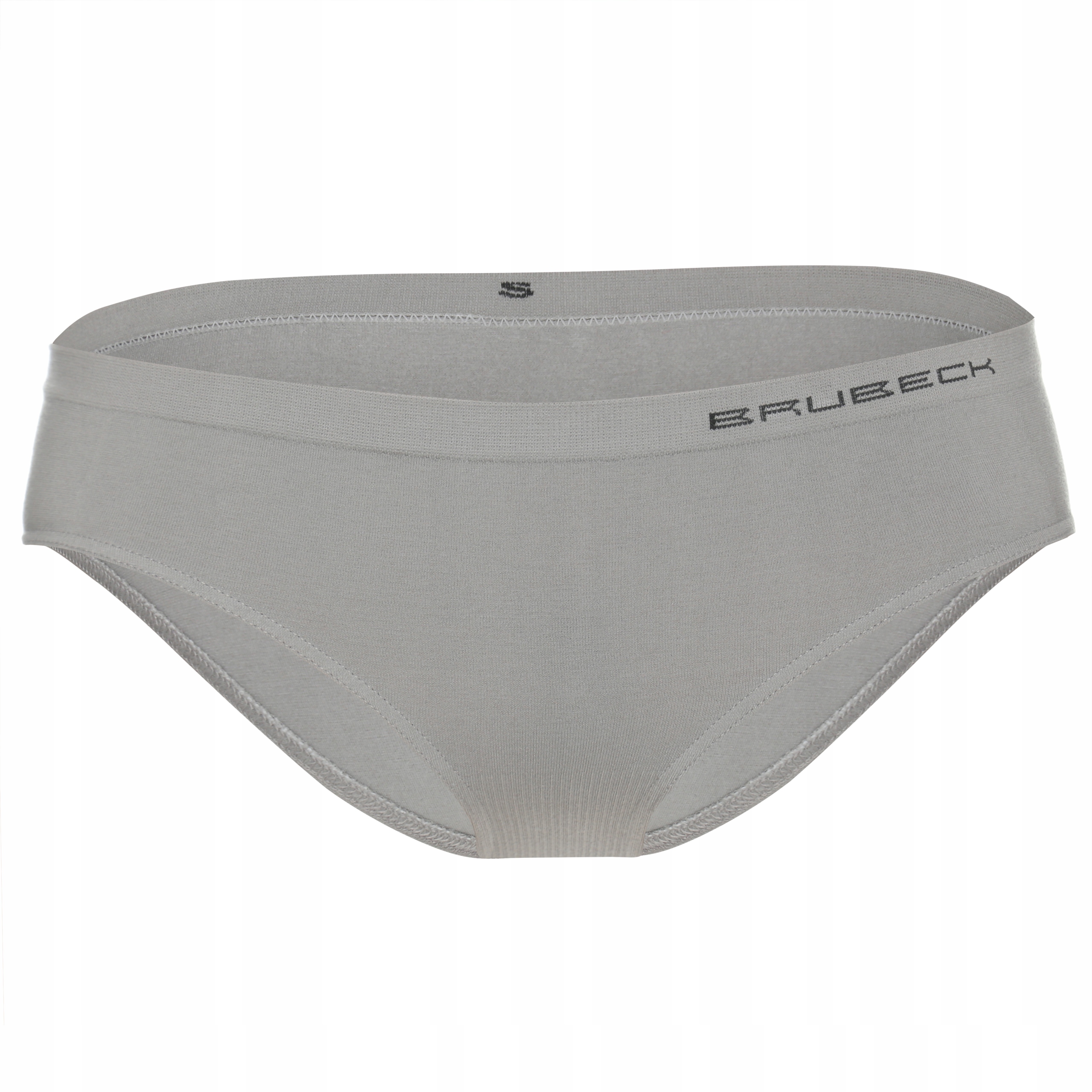 

Majtki damskie Brubeck figi HI00090A - L