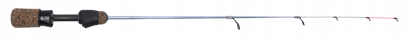 

Mikado wędka podlodowa Steely Ice 55cm Kiwok
