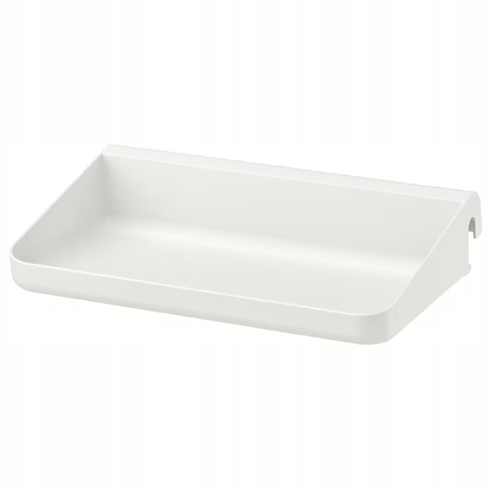 

Ikea półka Sunnersta 25cm