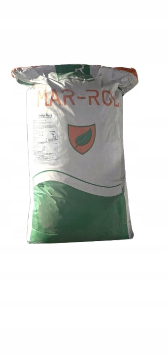 Musli Dla Cieląt 25 kg