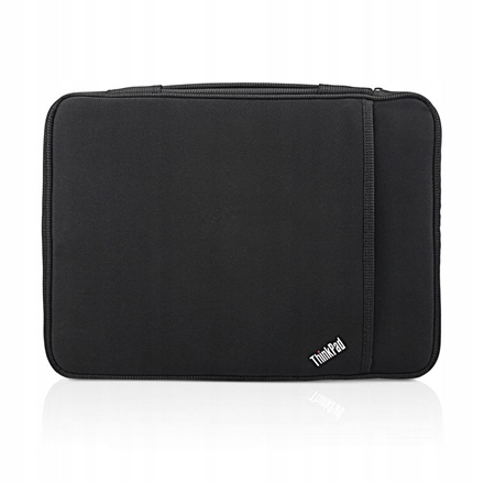 Lenovo Vhodné pro velikost 13" Essential ThinkPad 13palcový Sleeve
