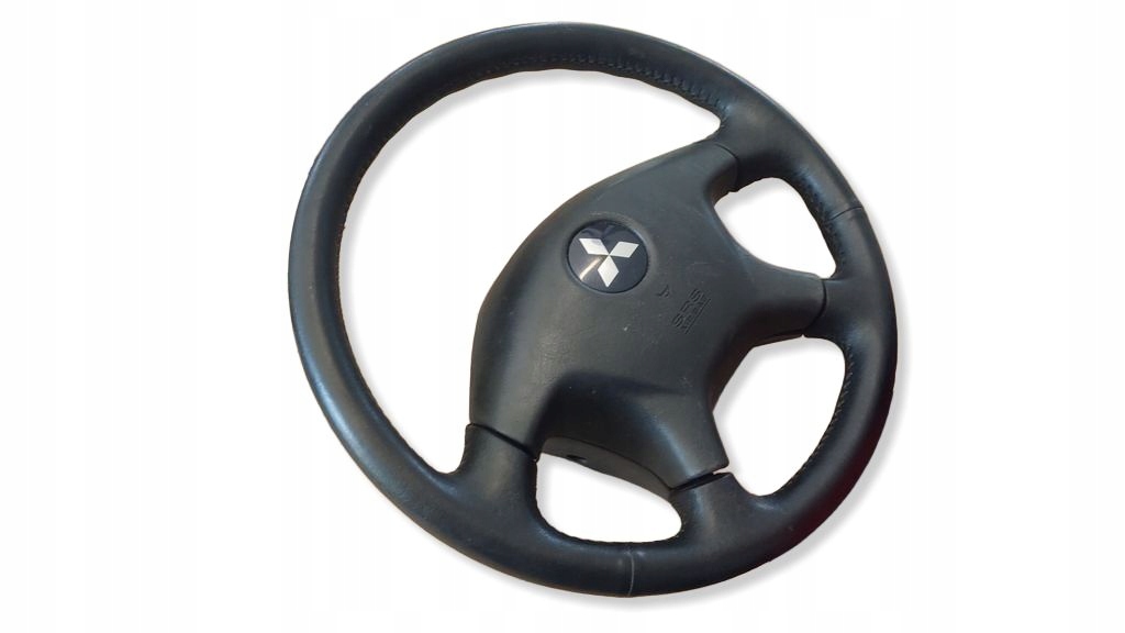 volante airbag MITSUBISHI OUTLANDER e