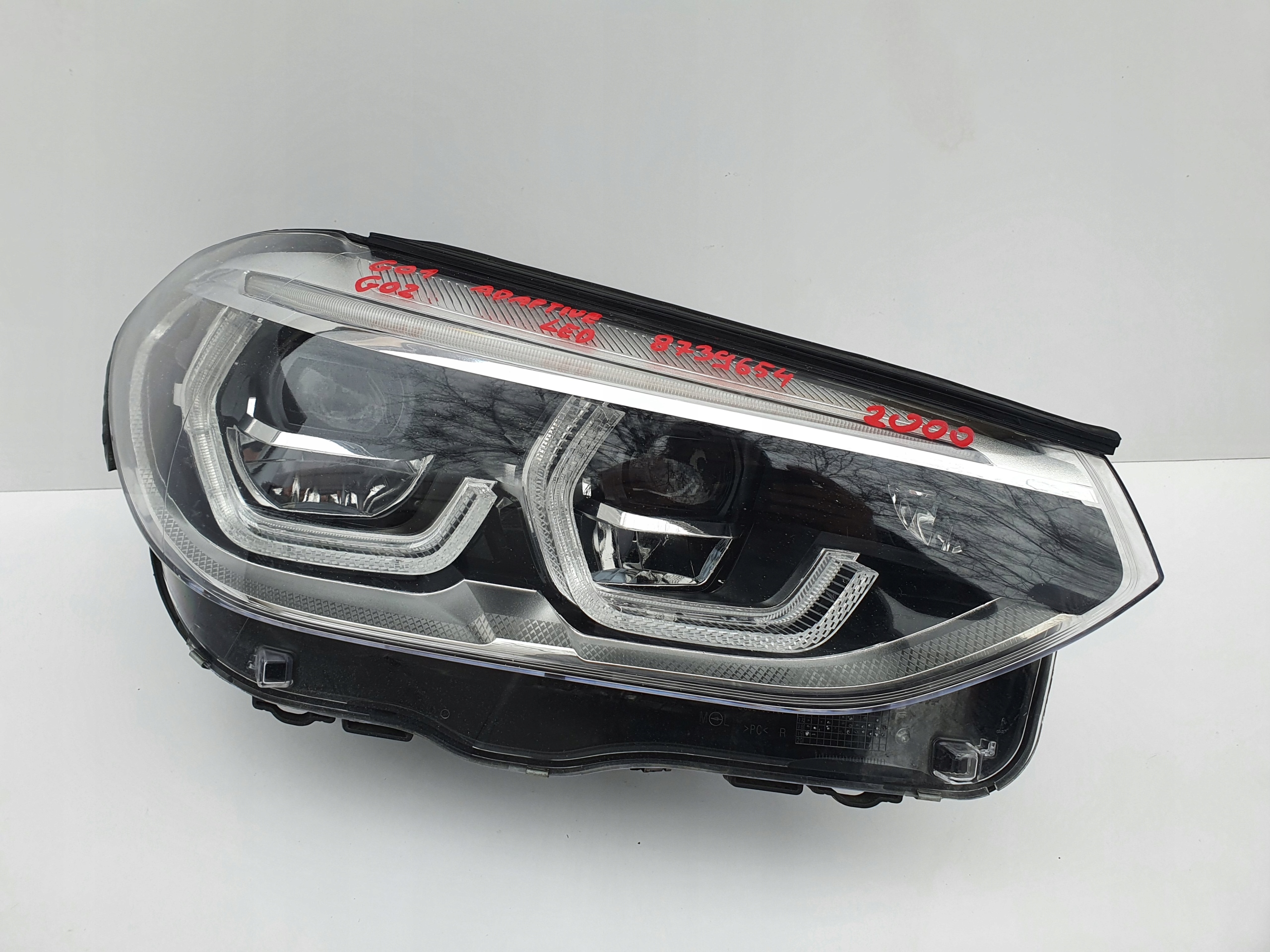 Led bmw x3. Bmw x4 фары. Led bmw x3. Led фары на x3 f25 дорест. Bmw x3 g01 led фары.