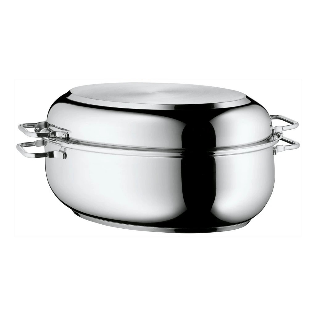 Wmf Aroma parný kastról 28 cm Vitalis