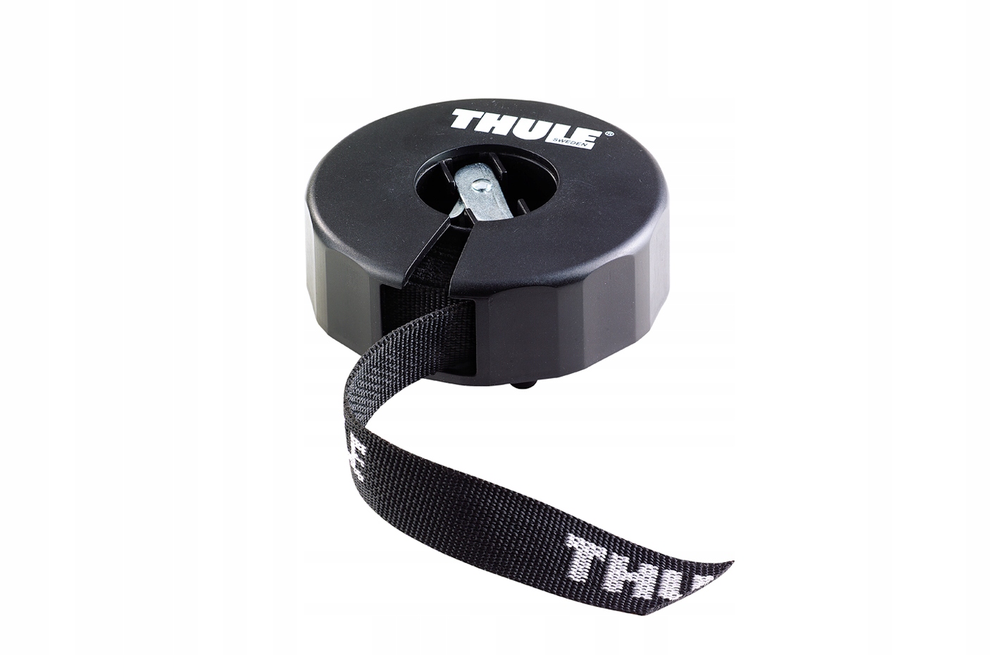 

Pas Taśma Transportowa Thule Strap Organiser 275cm