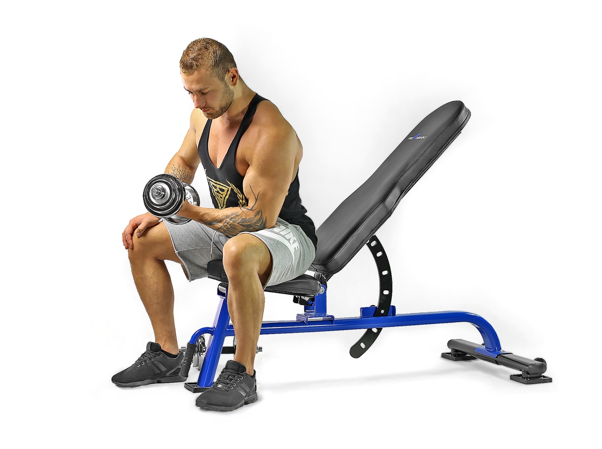 ZESTAW DO ĆWICZEŃ 89kg ZESTAW KULTURYSTYCZNY ŁAWKA SZTANGA STOJAK HANTLE Wyposażenie dodatkowe stojaki