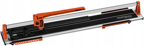 Kraft&Dele KD11961, Řezačka na obklady a dlažbu 1200 mm