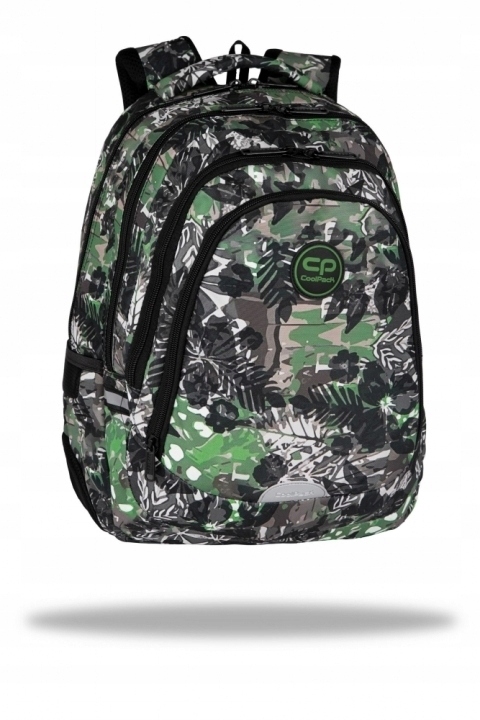 Coolpack, Plecak młodzieżowy Drafter 3 Diane (F010752)