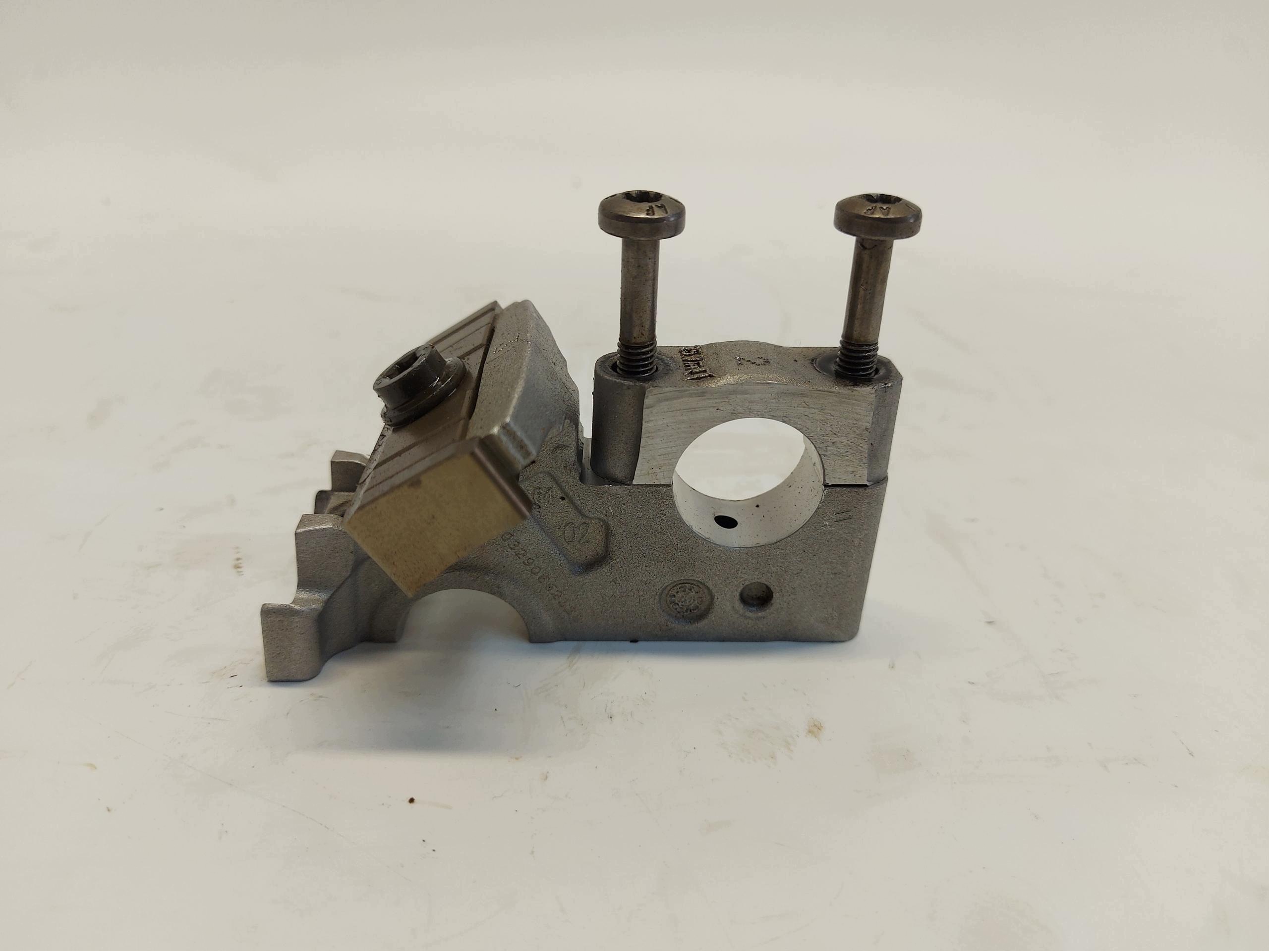 Mini Countryman F60 1.5 B console walka de la distribution 9487014
