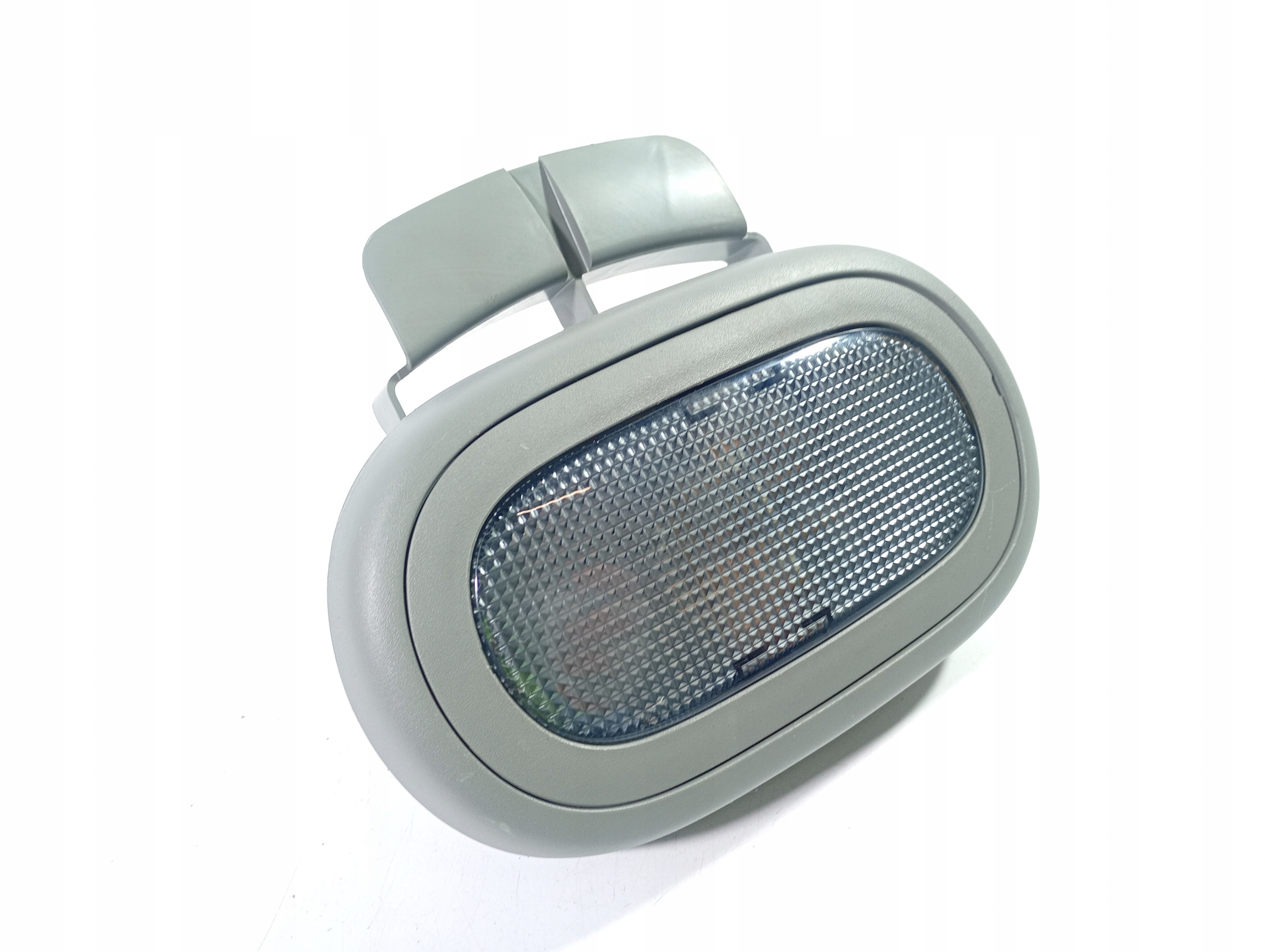 OSWIETLENIE cabs light inner OE 8200447547 Renault Clio 2 II 98-10