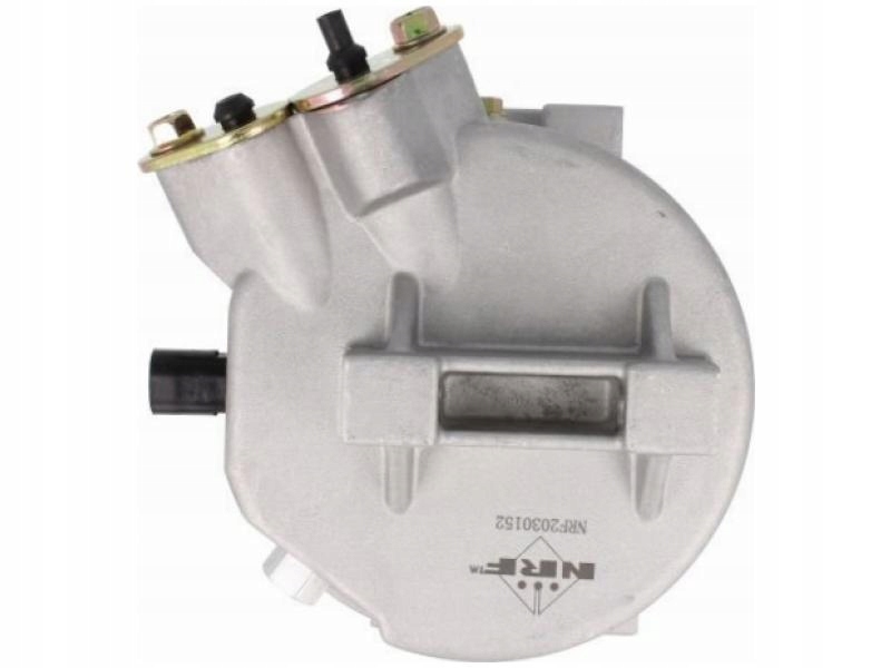 nrf 32692 Компрессор кондиционера,