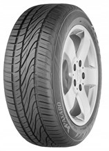 

Paxaro Summer Performance 195/50R15 82 V opona