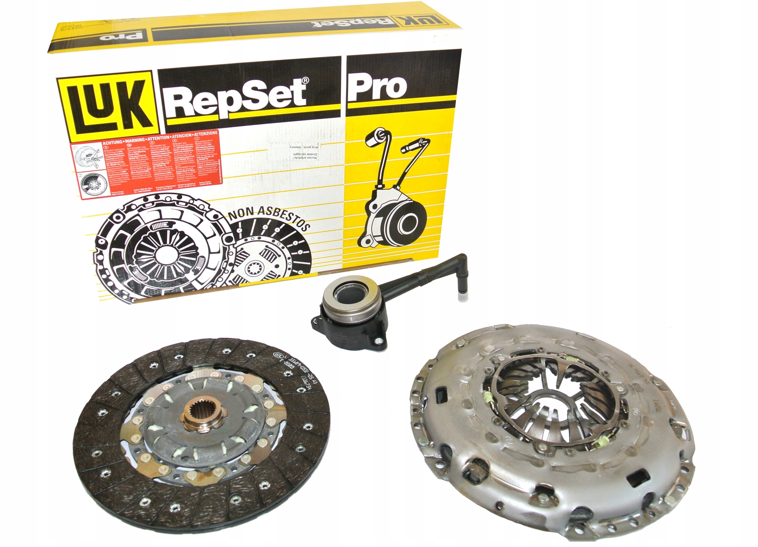 622 3103 - ЛЮК СЦЕПНОЕ УСТРОЙСТВО 622310334 RENAULT